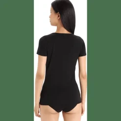 Merino 150 Siren Sweetheart Damen Unterwäsche-Set