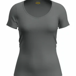 Merino 150 Siren Sweetheart Damen Unterwäsche-Set