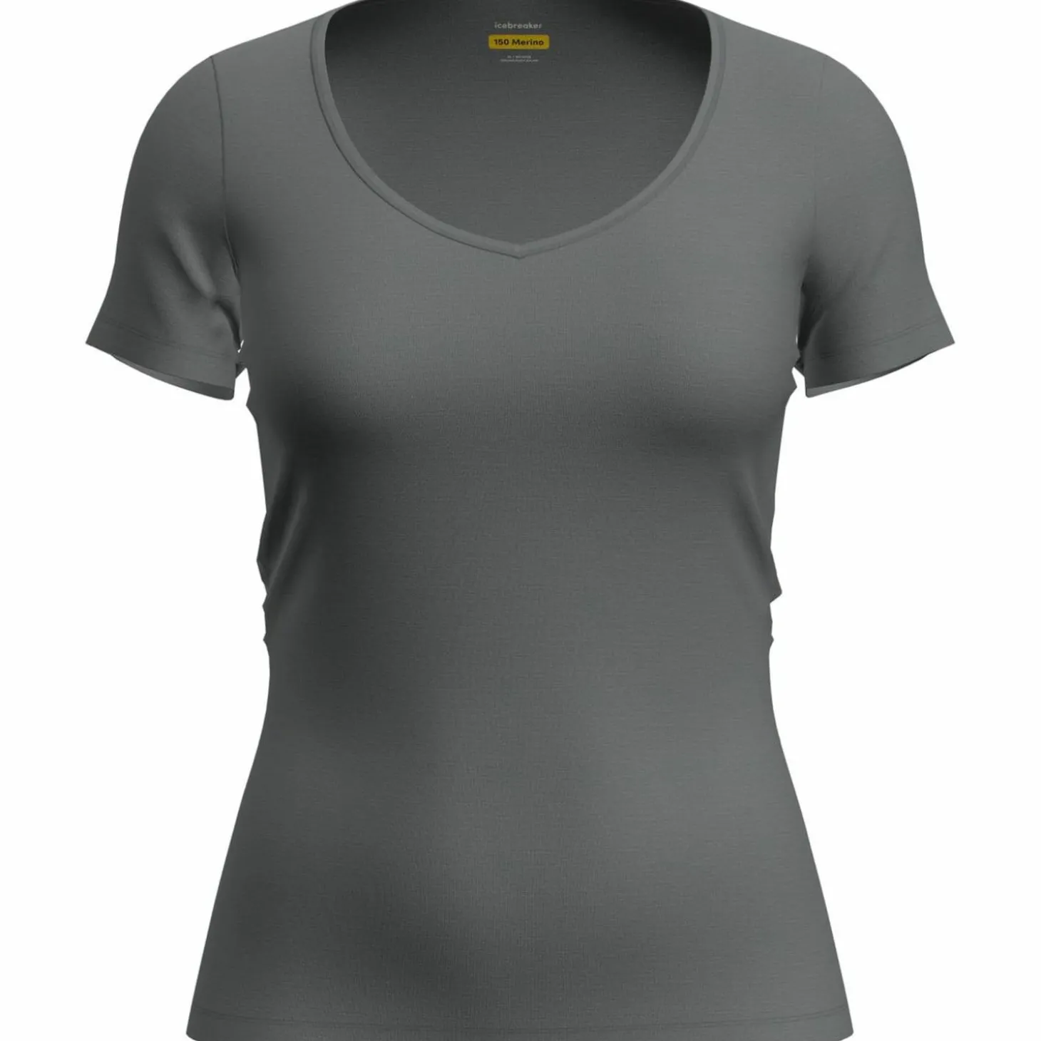 Merino 150 Siren Sweetheart Damen Unterwäsche-Set