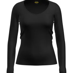 Merino 150 Siren Sweetheart Damen Unterwäsche-Set