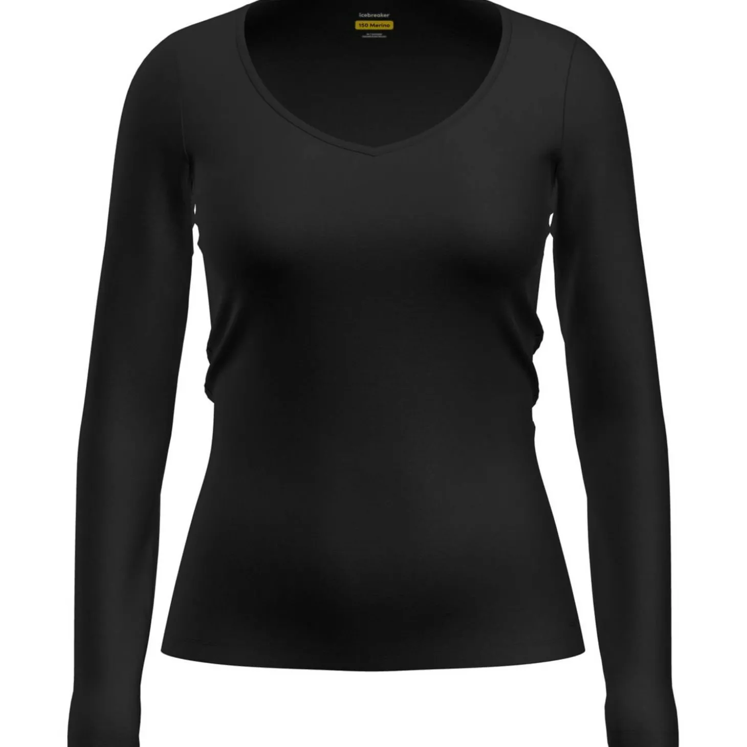 Merino 150 Siren Sweetheart Damen Unterwäsche-Set