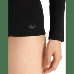 Merino 150 Siren Sweetheart Damen Unterwäsche-Set