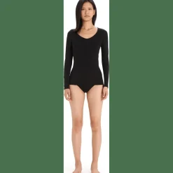 Merino 150 Siren Sweetheart Damen Unterwäsche-Set
