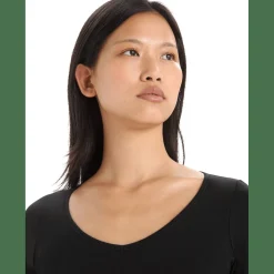 Merino 150 Siren Sweetheart Damen Unterwäsche-Set