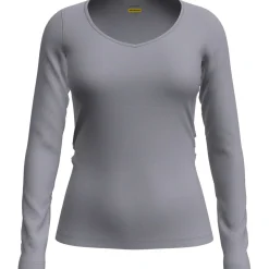 Merino 150 Siren Sweetheart Damen Unterwäsche-Set