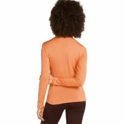 Merino 260 Tech Crewe Damen Unterhemd