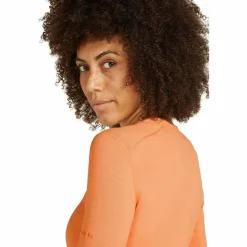 Merino 260 Tech Crewe Damen Unterhemd