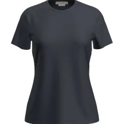 Merino 150 Tech Lite Damen T-Shirt