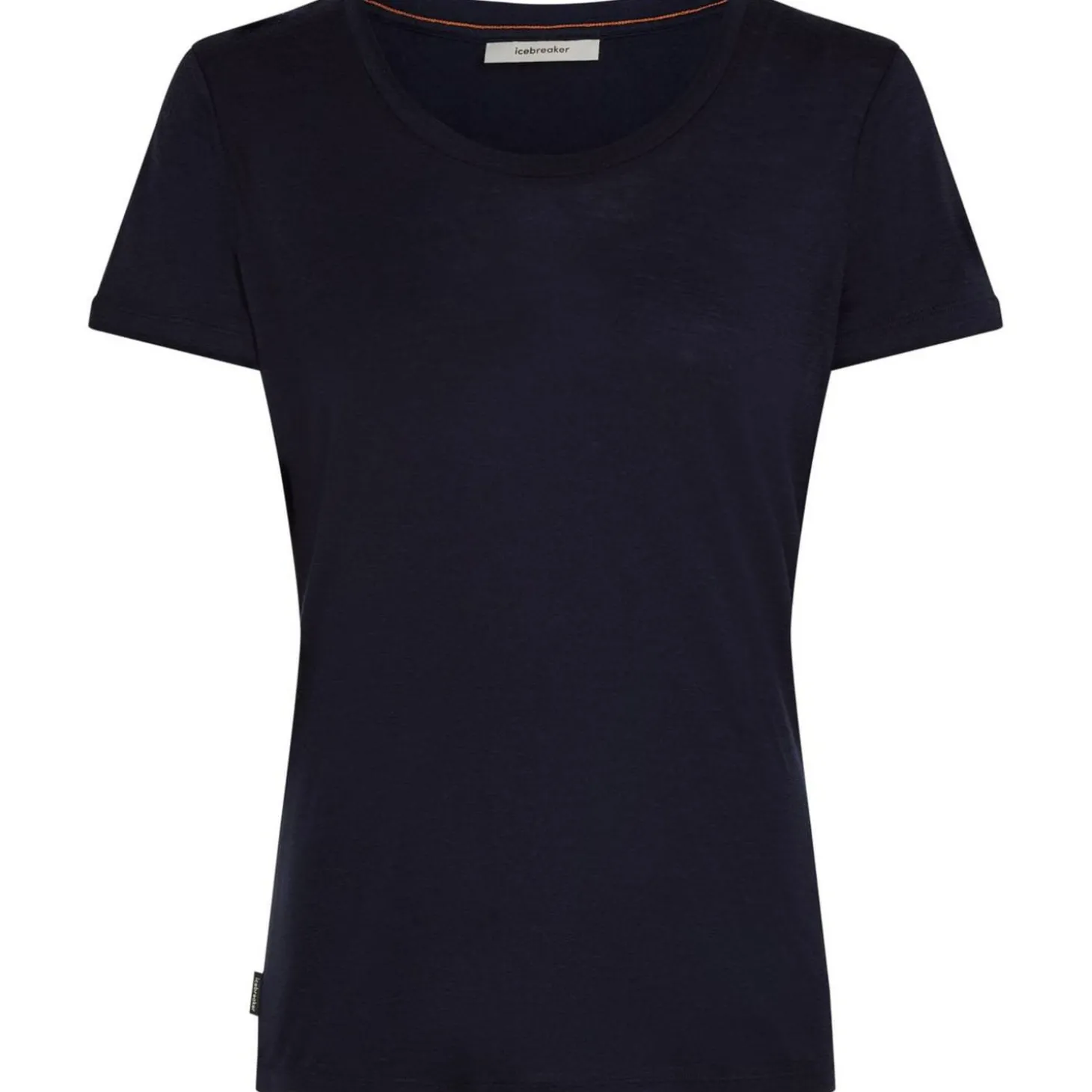 Merino 150 Tech Lite Scoop Damen T-Shirt