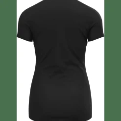 Merino Damen Unterhemd