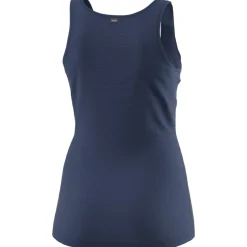 Merino Light Unisex Unterhemd