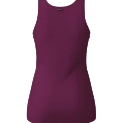 Merino Light Unisex Unterhemd