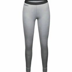 Merino Sport long Damen Unterhose