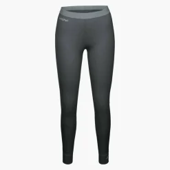 Merino Sport long Damen Unterhose