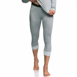 Merino Sport short Damen Unterhose