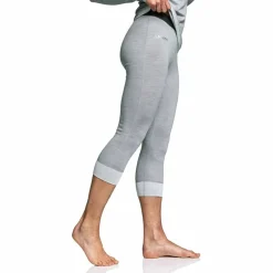 Merino Sport short Damen Unterhose