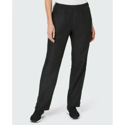 Merrit Damen Jogginghose