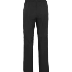 Merrit Damen Jogginghose