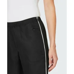 Merrit Damen Jogginghose
