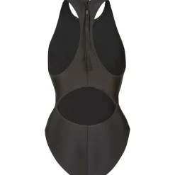 Merydian One Piece Damen Schwimmanzug
