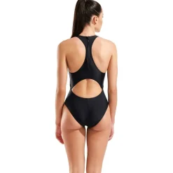 Merydian One Piece Damen Schwimmanzug