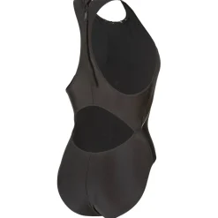 Merydian One Piece Damen Schwimmanzug