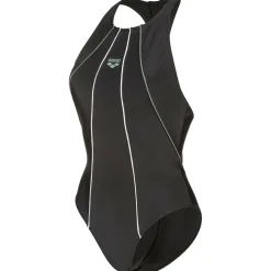 Merydian One Piece Damen Schwimmanzug