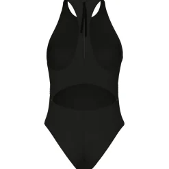 Merydian One Piece Damen Schwimmanzug