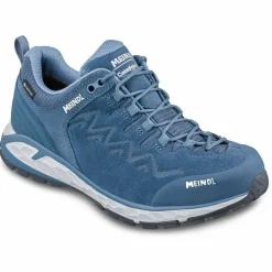 Messina Walker Damen Multifunktionsschuhe