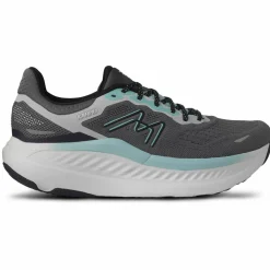 Mestari Run 2.0 Damen Laufschuhe