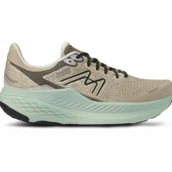 Mestari Run 1.5 Damen Laufschuhe