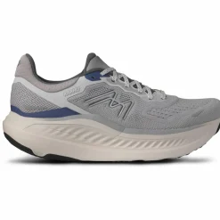 Mestari Run 2.0 Damen Laufschuhe