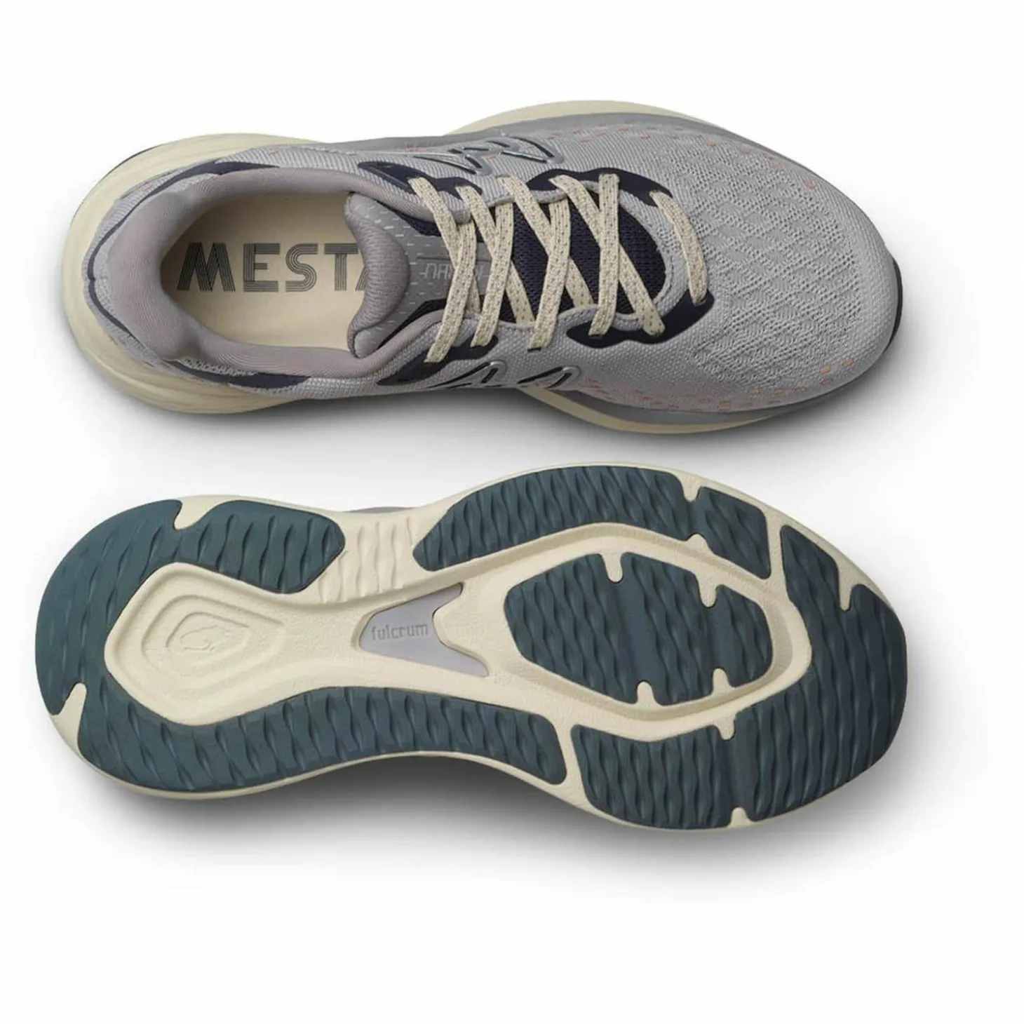 Mestari Run 1.0 Damen Laufschuhe