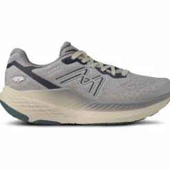 Mestari Run 1.0 Damen Laufschuhe