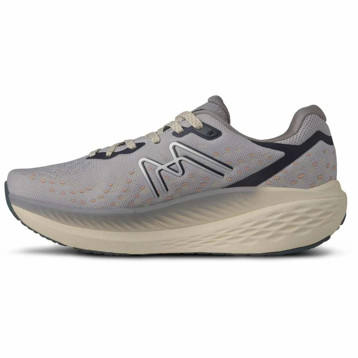 Mestari Run 1.0 Damen Laufschuhe