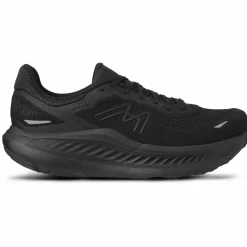 Mestari Run 2.0 HiVo weit Damen Laufschuhe