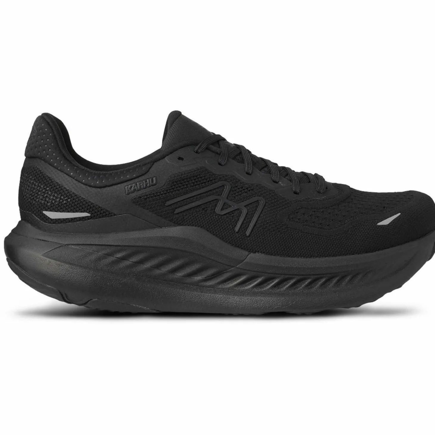 Mestari Run 2.0 HiVo weit Damen Laufschuhe