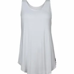 Mia Damen T-Shirt