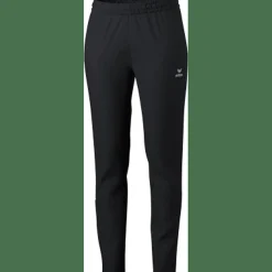 Miami 3.0 Damen Sporthose