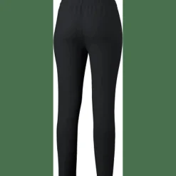 Miami 3.0 Damen Sporthose