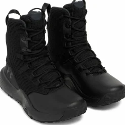 Micro G Stellar Damen Trekkingstiefel