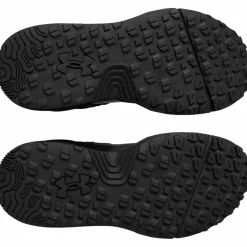 Micro G Stellar Damen Trekkingstiefel