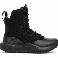 Micro G Stellar Damen Trekkingstiefel