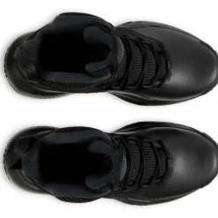 Micro G Stellar Damen Trekkingstiefel