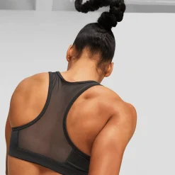 Mid Impact 4Keeps Bra Damen Top