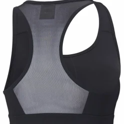 Mid Impact 4Keeps Bra Damen Top