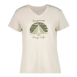 Middlefield Damen T-Shirt