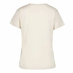 Middlefield Damen T-Shirt