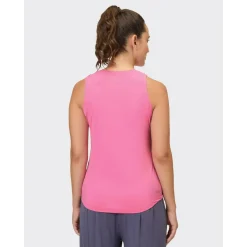 Mila Damen T-Shirt