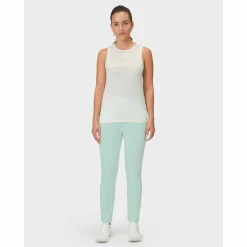 Mila Damen T-Shirt